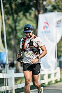 BIB: 
                            <button type="button" onclick="openModal(25937915)" class="btn btn-primary btn-sm float-right btn-popup" data-toggle="modal" data-target=".modal-high-quality">
                        <i class="fas fa-shopping-cart"></i> Add to Cart
                    </button>
                                            <button type="button" onclick="isThisMe(25937915, true)" class="btn btn-success btn-sm float-right btn-popup btn-isme hidden" data-toggle="tooltip" data-placement="bottom" title="นี่คือรูปของคุณใช่ไหม คลิกที่นี่เพื่อเอาเข้าอัลบั้ม">
                        <i class="fas fa-plus"></i> Add to album
                    </button>
                    <button type="button" onclick="isThisMe(25937915, false)" class="btn btn-warning btn-sm float-right btn-popup btn-isnotme hidden">
                        <i class="fas fa-ban"></i> Remove from album
                    </button>